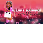 $ - TRAPDOLL$$$