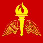 -[ Autocratic Party of the Soviet Union ]-