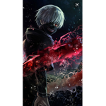 GODZILLA_INFINITE