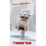 THE DAHOODIAN GROUP