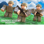 Private Military Corps Cavalry Units