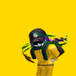 Robeats!