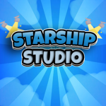 StarShip Studio