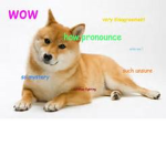 Doges Are Life/ We Attack games
