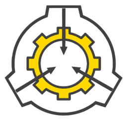 [SCP] Foundation Application
