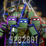 OG Designz Group Thumbnail