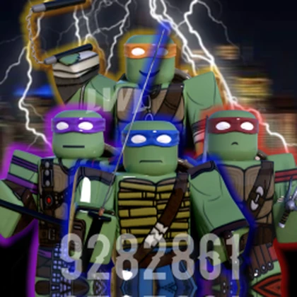 Group Icon