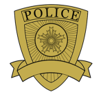 レッドクリフ警察学校