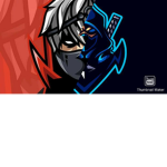 gamingwithblackcat