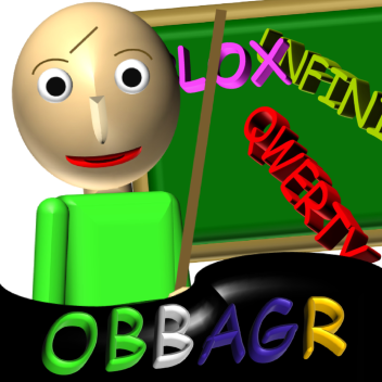 OBBAGR: Under Revamp