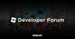 DevelopersGames