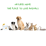 Nature is World