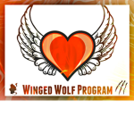 Winged Wolf Program