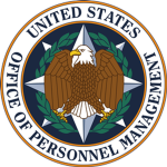 Delta Force Headquarters Personnel