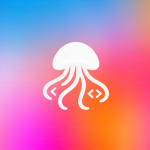 JellyCode Studios