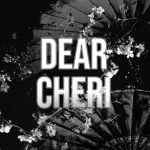 dear cheri Group Thumbnail