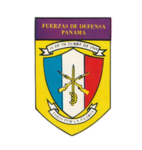 Panamanian Defense Forces