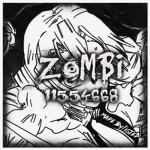 ZӨMBI