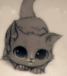 !Kats!