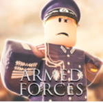 Grand bacon military