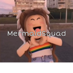 Lillys MermaidSquad