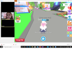 unicorn club roblox