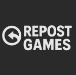 Repost Games