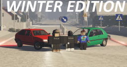 Polski Transport Symulator 