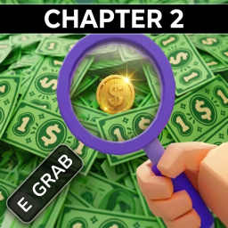 Roblox entity thumbnail