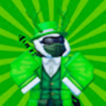 TRASH_CLAN.