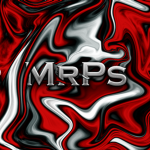 MrPandaShop