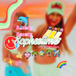 ~EvieRestplace~