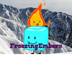 FreezingEmbers Fan Group