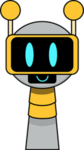 FunBot