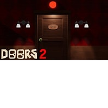 Doors Floor 2 Hangout