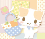 Kitten’s Apparel <3