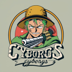 Cyborgs Studios