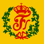 Ligen Regiment ‘HausRegiment'