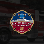 USA | South Metro Fire Rescue