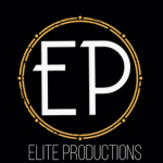 [EP] Elite Productions