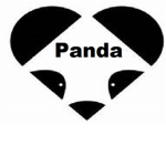 Panda Clothing®