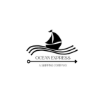 Ocean Express