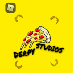 Derp's Studios