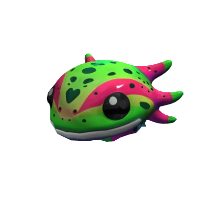 Item Thumbnail