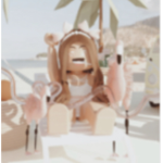 ~ Soft Aesthetics~