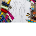 ### closet!!!
