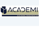 ACADEMI - Bloxburg