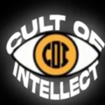 hourds Group Thumbnail