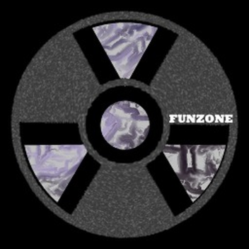 Funzone Project