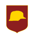 Headships guard